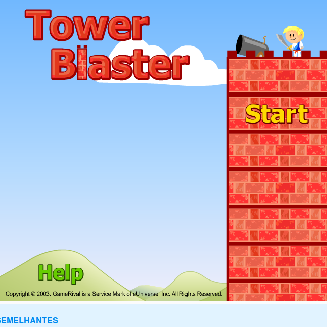 http://www.ojogos.com.br/jogo/towerblaster