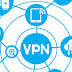 TOP 10 VPN DONNANT ACCES A INTERNET GRATUITEMENT