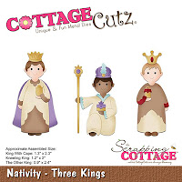 http://www.scrappingcottage.com/cottagecutznativity-threekings.aspx