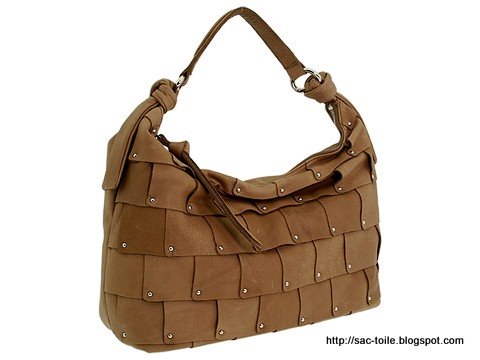 Sac toile:sac-1270278