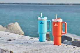 Stanley Water Bottle: The Ultimate Guide to Premium Hydration