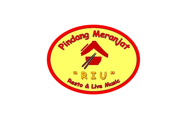 Rumah Makan Pindang Meranjat RIU
