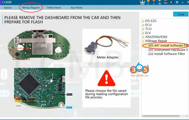 cgdi-mb-reset-w205-fbs4-mileage-10