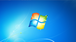 Cara Mempercepat Kinerja Windows 7 yang lambat