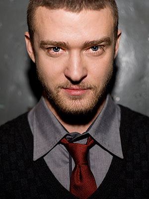 alpha dog justin timberlake tattoos. cry me a river justin