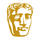 BAFTA winner