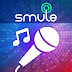 VIP patch Smule v3.7.1 MOD