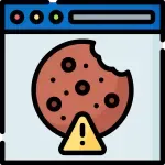 Cookie Policy Generator