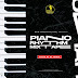 ZagaEmpire X DJ Fundz – Piano Rhythm Mix
