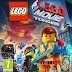 The Lego Movie Videogame 2014 Full Version Download PC Game