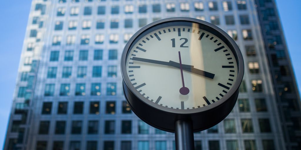 20 Powerful Techniques for Effective Time Management