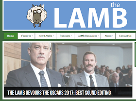 http://www.largeassmovieblogs.com/2017/02/the-lamb-devours-the-oscars-2017-best-sound-editing.html