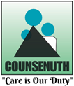 Expression Of Interest: Providing Consultancy In Upgrading Of Counsenuth Website