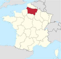 Picardie.svg