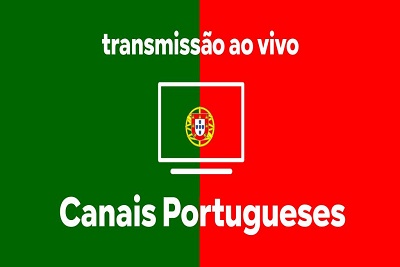 IPTV Premium Portugal