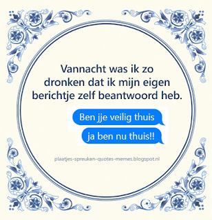 wijze spreuken voor facebook