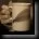 clip_image006[2]