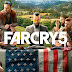 Far Cry 5 FitGirl Repack