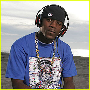 Iyaz