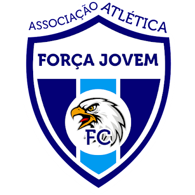 ASSOCIAÇÃO ATLÉTICA FORÇA JOVEM FUTEBOL CLUBE