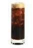 clip_image006[4]