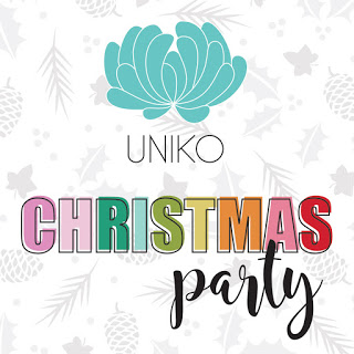 http://unikostudio.blogspot.com/2019/12/uniko-2019-christmas-party.html