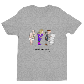 https://invisiblehandfashion.com/products/social-security-ponzi-scheme-short-sleeve-t-shirt