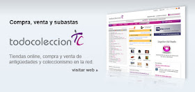 http://www.todocoleccion.net/neddam_vendedorTC