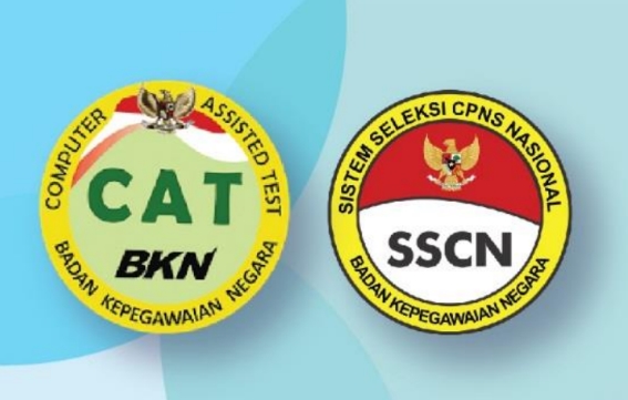 sscn.bkn.go.id, CPNS, Seleksi CPNS, Pendaftaran CPNS, Formasi CPNS, Pengumuman CPNS, Tes CPNS, Penerimaan CPNS, Jadwal Tes CPNS, Petunjuk Tes CPNS