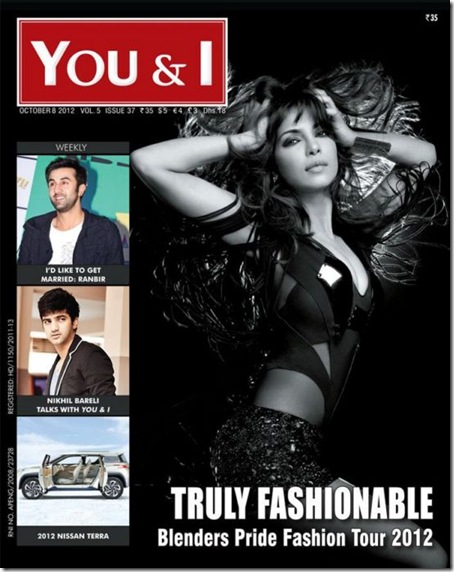 priyanka-chopra-you-n-i--01