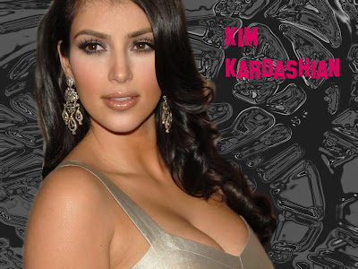 kim kardashian wallpapers. Kim Kardashian wallpaper