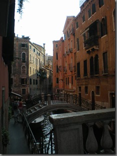 P8200126