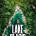 Lake Placid: Legacy (2018) Full HD+Subtitle Indonesia