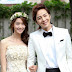 Love Rain Tamat !!