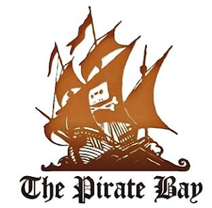 TPB Down: The Pirate Bay online after Outage