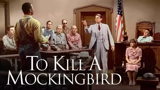 to-kill-a-mockingbird-by-harper-lee