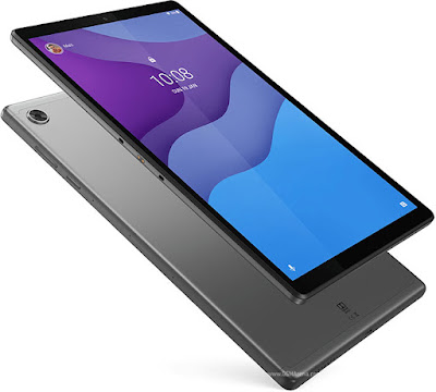 10 Tablet Murah yang Cocok untuk Bermain PUBG Mobile Terbaik 2023