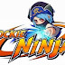 Pockie Ninja - Speed Hack