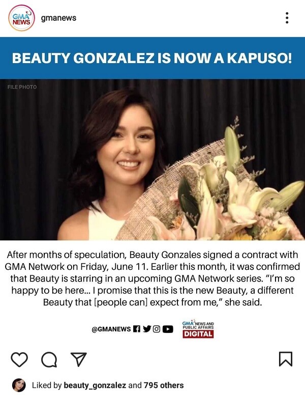 Beauty-Gonzalez-is-Now-Kapuso-1