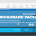 Internet  Broadband  Connection  in  Station  Road