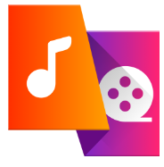 Video to MP3 - Video to Audio