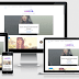 Vanilla - Responsive Lifestyle Blogger Template