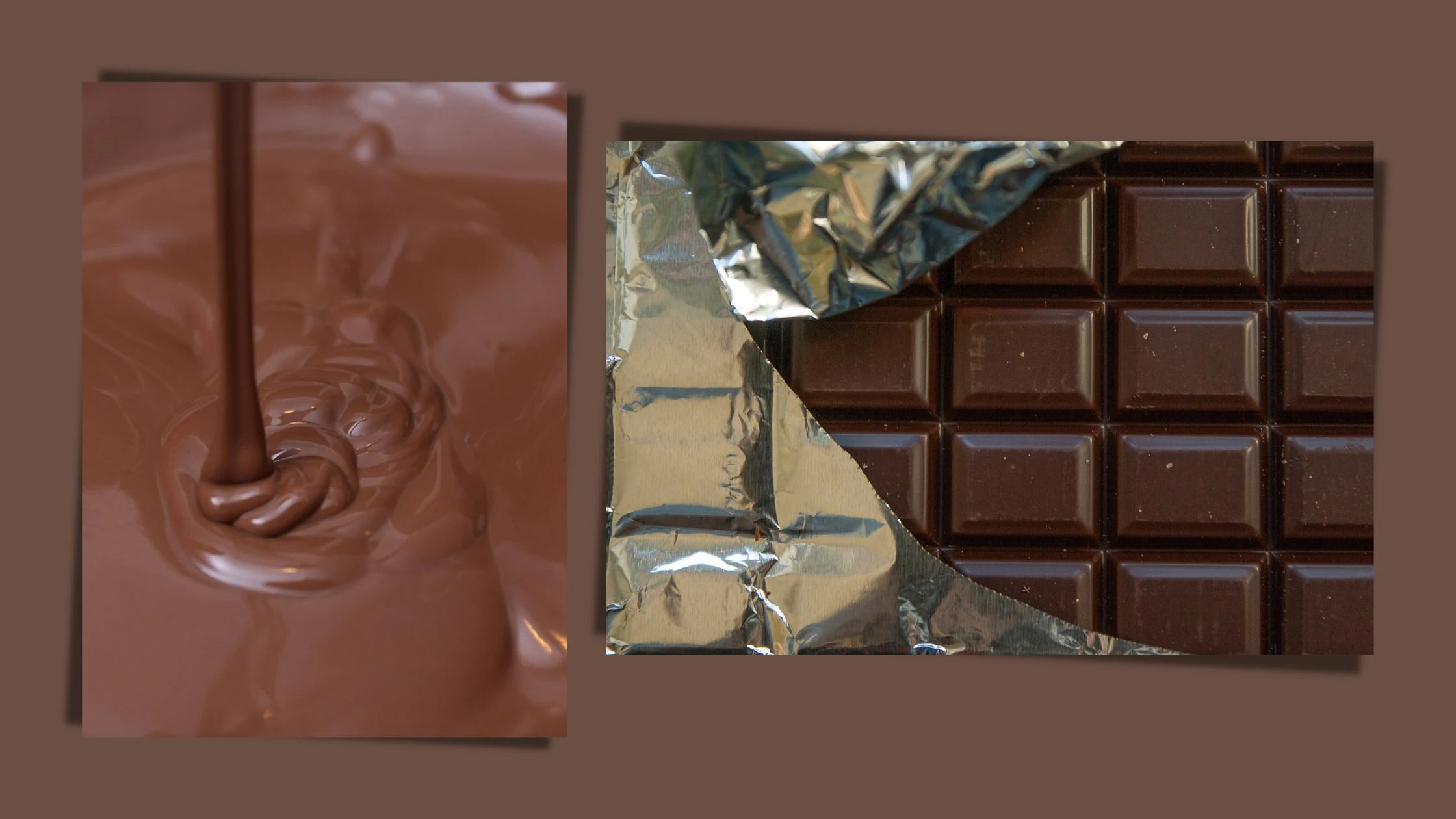 dark-chocolate-made
