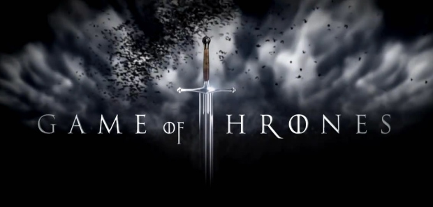 Game Of Thrones Episode 1 Release Dates Announced 