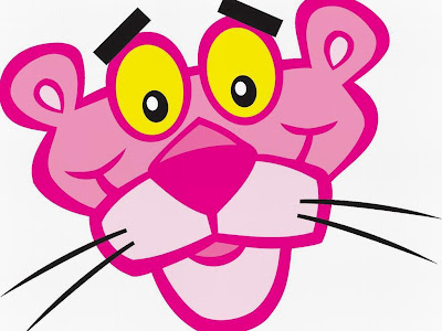 Crtani film Pink Panther download besplatne slike pozadine wallpapers desktop