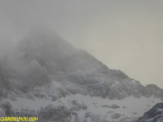 Guias de alta montaña IFMGA UIAGM en Picos de Europa #guiasdemontañadepicosdeeuropa