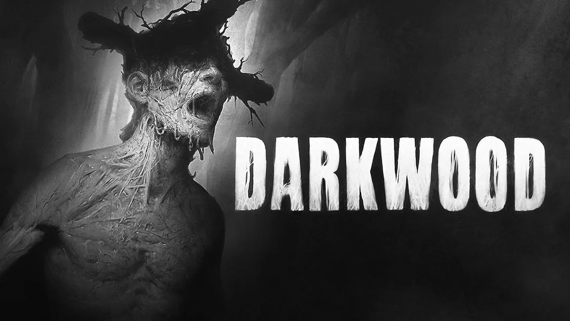 Darkwood, a critically acclaimed survival horror, launches today on PS5 with an enhanced version!