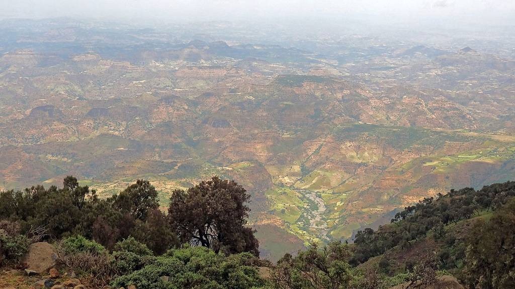 etiopia-deubandeira-01