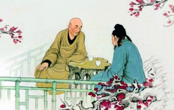 chi-can-kien-tri-lam-4-dieu-nay-van-may-se-tu-nhien-tim-den-2
