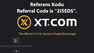 xt-com-brotherhood-referral-code-referans-kodu-referralbrotherhood.com
